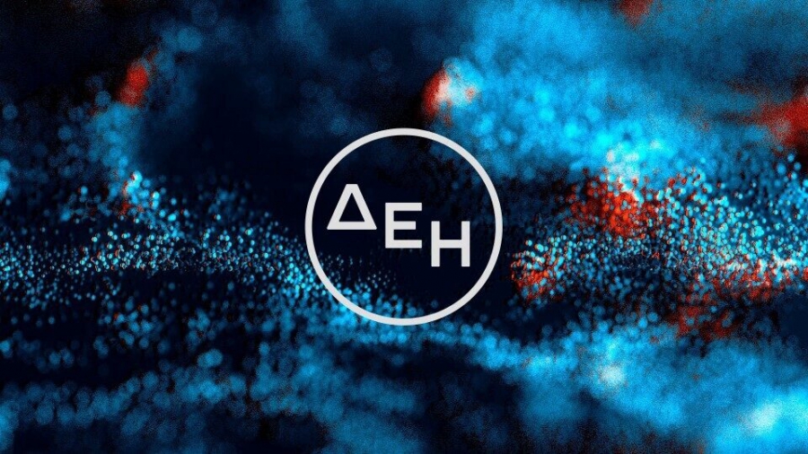 Ο Όμιλος ΔΕΗ συμμετέχει στο Ευρωπαϊκό Ερευνητικό Έργο RAIDO 